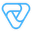 3Sigma CRM logo