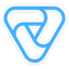 3Sigma CRM logo