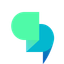 Comdesk Lead logo