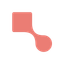 Succo logo