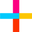 Eventcombo logo
