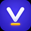 Verdo logo