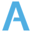 APPLICA logo