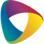NextCrew logo