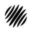 Joinways logo
