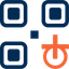 Scanduro logo