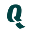 Qminder logo