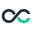 Swapcard Organizer logo