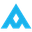 Anduin Fund Subscription logo
