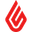 Lightspeed Retail POS (X-Series) logo