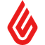 Lightspeed Retail POS (X-Series) logo