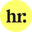 HRnest logo