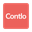 Contlo logo