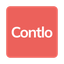 Contlo logo