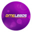 OmgLeads logo