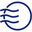 Earth Class Mail logo