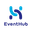 EventHub logo