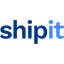 shipit Product Planning logo