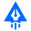 Agility Writer logo