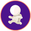 Nexweave logo