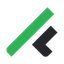 FlowyTeam logo