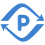 Parse by Conversion Tools logo