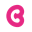 Callback24 logo