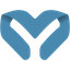 Foqal logo