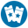 Billetweb logotipo
