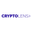 Cryptolens logo