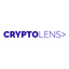 Cryptolens logo