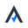 Autenti e-Signature logo