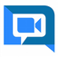 VivoMeetings logo