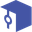 Pipeline logo