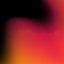 Trimmr logo