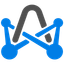 adam.ai logo