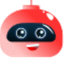 Leadzen.ai logo