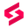 SuperOps MSP logo