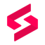 SuperOps MSP logo