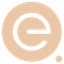 EasySolar logo
