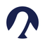 Oneteam logo