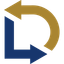 Direct Debit logo