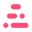 Stonly logo