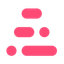 Stonly logo