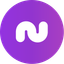 Rosie logo