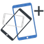 PreApp1003 logo