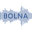 Bolna logo