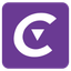Convoso logo