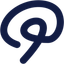 Mindstamp logo
