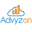 Advyzon logo
